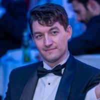 30+ "Kohler Mba" profiles