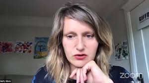 Moms for Office 2020