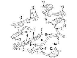 Mazda 3 2011 fuse box wiring diagram. Mazda 3 0 V6 Engine Diagram Catalytic Converter E Waste Block Diagram Coorsaa Yenpancane Jeanjaures37 Fr