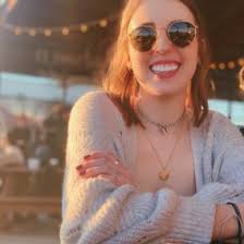 Dani Tocci and Cameron Hudson's Wedding Website