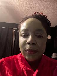 Latasha Renee Leonard