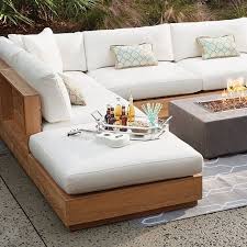 Think Outside The Living Room Shop Link In Bio Diy Wohnzimmer Mobel Diy Wohnzimmer Diy Projekte Mobel