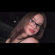 Cheers to some recommendations for good lawn care/mowing!