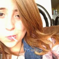 Lizeth Karen Quevedo Juncos