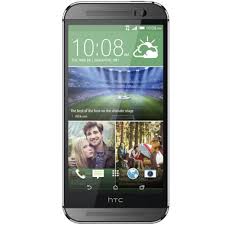 Our it experts have more than a decade's worth of … How To Easily Unlock Htc One M8 831c Android Root