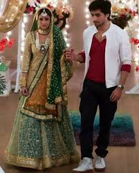Pin By Sheyma Shemo On Harshad Chopra Jennifer Pakistani Dress Design Jennifer Winget Jennifer Winget Beyhadh
