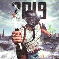 There is a way to download pubg mobile zombie mode also called as pubg mobile resident evil event. Pubg Mobile Zombie Mode Update Here Are The Details Techburner