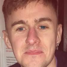 Man and woman killed in single-vehicle crash in Roscommon