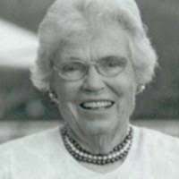 Madeline O'Donnell Obituary