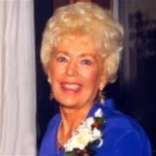 Evelyn 'Evie' Mueller