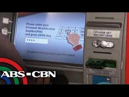 How to enroll and pay your meralco bill bpi online bankingnew process: Atm Archives Dailypedia