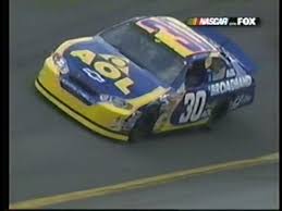 Splash n' go graphics have released their newest mod, which includes the 2003 nascar winston cup series, 2004 nascar nextel cup series, 2005 nascar nextel cup series and a 2003 nascar busch series. 2003 Nascar Winston Cup Series Daytona 500 Youtube