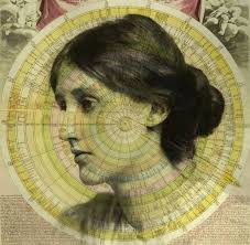 Maybe you would like to learn more about one of these? Virginia Woolf On The Elasticity Of Time Brain Pickings