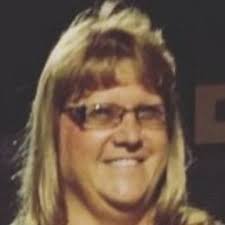 Tammy Ramos Obituary (1964