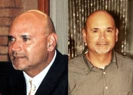 Reyes Perez Obituary