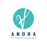 Andra day performance is simply the best! Andra Public Relations Linkedin