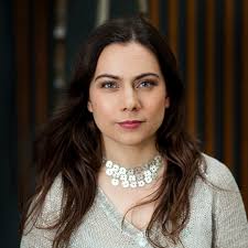 Cofiwch dydd Sul yma, mae gennym ni 𝗥𝗶𝗰𝗵𝗮𝗿𝗱 𝗢𝗿𝗺𝗿𝗼𝗱, 𝗠𝗮𝗿𝘆  𝗛𝗼𝗳𝗺𝗮𝗻 a 𝗥𝗲𝗯𝗲𝗰𝗰𝗮 𝗞𝗻𝗶𝗴𝗵𝘁 yn perfformio Schubert B fflat &  Mendelssohn D leiaf yma ym Mhlas Glyn-y-Weddw 🎼🎹 🗓 24.11.24 ⏰ 14:00