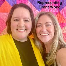 Although its not signed, I found this in my Dad's stuff. Looks like his  writing. A Poem: "Class Reunion"