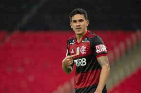 Flamengo live score (and video online live stream*), team roster with season schedule and results. Flamengo 4 X 1 Resende Fla Goleia O Resende No Maracana E Assume Lideranca Da Taca Guanabara Goal Com