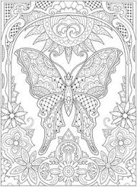 Check out these free printable coloring pages for adults! Adult Coloring Pages