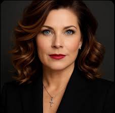 1. Open ChatGPT 2. Upload your image 3. Paste this Prompt: Create an  official portrait picture of me in a black suit with sharp features and  makeup all in touch, 360 HD,