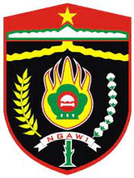 Teuku umar no.12 kabupaten ngawi, jawa timur 63211 telp. E Kinerja 2 6 Login