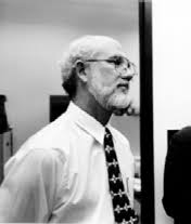 1997 Annual Report of the Environmental Institute of Houston