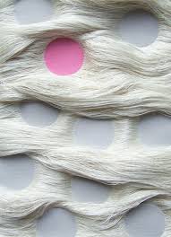 pin by littlebigbunny lbb on patterns textile texture textile fiber art weaving textiles