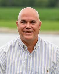 Insurance Agents in Pana, IL