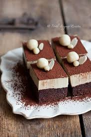 Cappuccino Amaretto Cake Cappuccino Cake Cake Desserts Cake Recipes