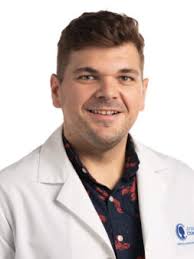 About the Radiation Oncology Center