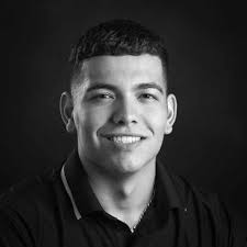 Spring 2025 Commencement Exercises