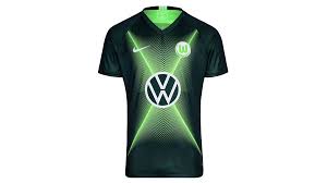 Join the discussion or compare with others! Vfb Stuttgart Muss Gegen Heidenheim Im Torwart Trikot Spielen Dress Not Bei Den Schwaben Sportbuzzer De