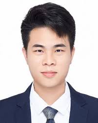 Space Decoupled Prototype Learning for Few-Shot Attack Detection in  Cyber–Physical Systems