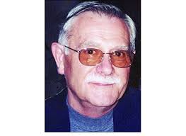 Ripley Crandell Obituary (1938