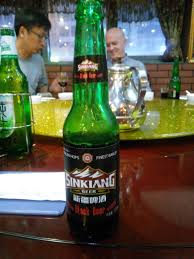Pin On Alcohol Labels