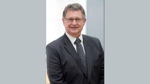 Capitalisation of critical minerals embedded in company outlook