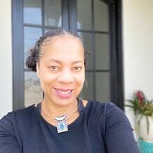 Real Estate Agents in 70115