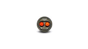 Runt synonyms, runt pronunciation, runt translation, english dictionary definition of runt. Diaz Suspension Design Runt Reviews Comparisons Specs Mountain Bike Add Ons Mods Vital Mtb