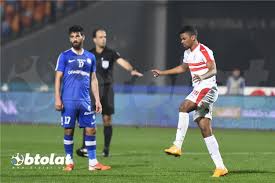 نوفر لكم اليوم عبر موقعنا مشاهدة مباراة الزمالك وسموحة في الدوري المصري حيث يمكنكم متابعة بث مباشر مباراة الزمالك وسموحة بدون تقطيع الان. Ø§ØªØ­Ø§Ø¯ Ø§Ù„ÙƒØ±Ø© ÙŠØ¹Ù„Ù† Ø­ÙƒÙ… Ù…Ø¨Ø§Ø±Ø§Ø© Ø§Ù„Ø²Ù…Ø§Ù„Ùƒ ÙˆØ³Ù…ÙˆØ­Ø© ÙÙŠ Ø§Ù„Ø¯ÙˆØ±ÙŠ Ø¨Ø·ÙˆÙ„Ø§Øª