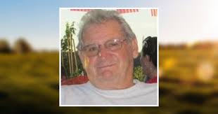 Pasquale "Pat" Moreschi Obituary February 13, 2017