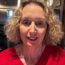 Get Orangetheory founder's rate