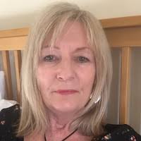 30+ "Lorraine Goodwin" profiles