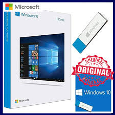 In addition, surface for business customers also get free advanced exchange, a. Windows10 Prices And Promotions May 2021 Shopee Malaysia
