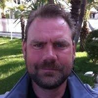 10 "Timothy Janda" profiles