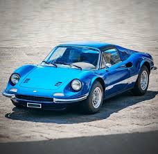 Dino 246 Gts Expensive Sports Cars Sports Cars Luxury Most Expensive Sports Car