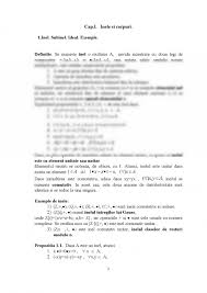 Transmite sugestii, povesti, exercitii etc. Destul De La Moda Marimea 7 Cea Mai Buna Calitate Exercitii Inele Si Corpuri Livada Batraneasca Ro