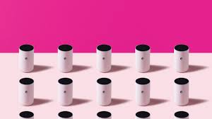 Whether you want to turn on the lights, ask a question, play music or place an online order, this. The Gender Bias Behind Voice Assistants Architectural Digest