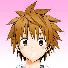 Sep 21, 2021 · download xumo apk 3.0.32 for android. Yuki Rito To Love Ru Wiki Fandom