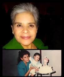 Tenemos 10 pasteles de cortesía de parte de nuestros amigos de BonPastel  Sólo responde a esta imagen con una foto de tu mamá en los comentarios.  Haremos una rifa el Miércoles 6